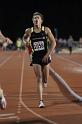 2010 Stanford Invite-College-378
